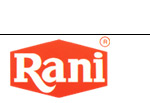 Rani