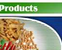 Rani Food Products